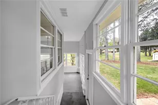 58 Andrew Jackson St, Commerce, GA 30529 - Photo 12