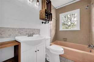 58 Andrew Jackson St, Commerce, GA 30529 - Photo 20