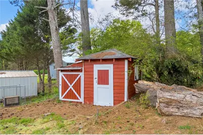 58 Andrew Jackson Street, Commerce, GA 30529 - Photo 22