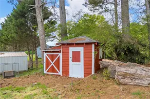 58 Andrew Jackson St, Commerce, GA 30529 - Photo 22