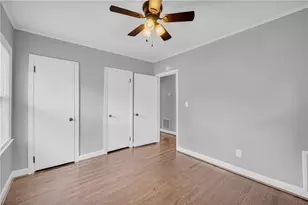 58 Andrew Jackson St, Commerce, GA 30529 - Photo 18