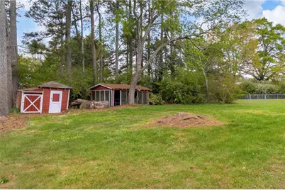 58 Andrew Jackson Street, Commerce, GA 30529 - Photo 22