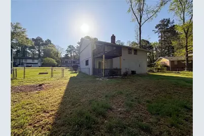 1010 Buckhurst Drive, Atlanta, GA 30349 - Photo 18