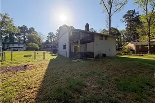 1010 Buckhurst Dr, Atlanta, GA 30349 - Photo 18