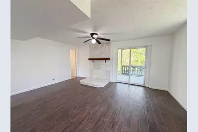 1010 Buckhurst Drive, Atlanta, GA 30349 - Photo 16