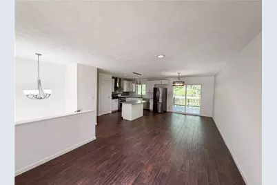 1010 Buckhurst Drive, Atlanta, GA 30349 - Photo 6