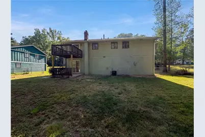 1010 Buckhurst Drive, Atlanta, GA 30349 - Photo 14