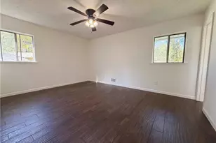 1010 Buckhurst Dr, Atlanta, GA 30349 - Photo 14