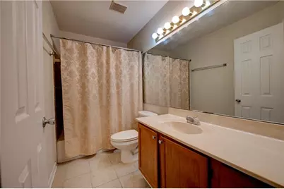 1315 Red Deer Way #255, Alpharetta, GA 30022 - Photo 24