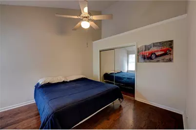 1315 Red Deer Way #255, Alpharetta, GA 30022 - Photo 18