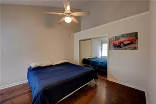 1315 Red Deer Way, Alpharetta, GA 30022 - Photo 18