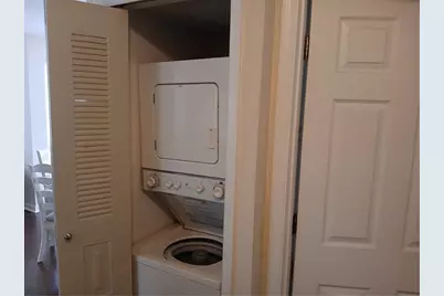 1315 Red Deer Way #255, Alpharetta, GA 30022 - Photo 14