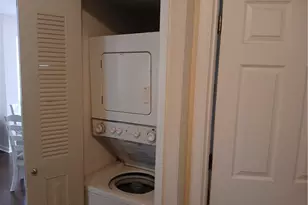 1315 Red Deer Way, Alpharetta, GA 30022 - Photo 14