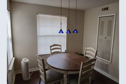 1315 Red Deer Way #255, Alpharetta, GA 30022 - Photo 8