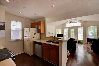 1315 Red Deer Way #255, Alpharetta, GA 30022 - Photo 10