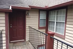 1315 Red Deer Way, Alpharetta, GA 30022 - Photo 1