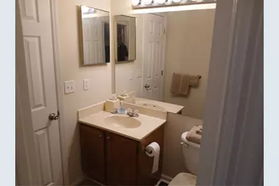 1315 Red Deer Way #255, Alpharetta, GA 30022 - Photo 16