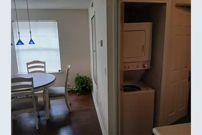 1315 Red Deer Way #255, Alpharetta, GA 30022 - Photo 12