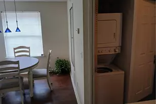 1315 Red Deer Way, Alpharetta, GA 30022 - Photo 12