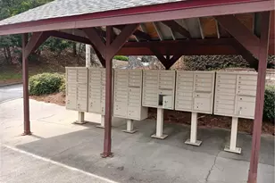 1315 Red Deer Way, Alpharetta, GA 30022 - Photo 24