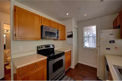 1315 Red Deer Way #255, Alpharetta, GA 30022 - Photo 12