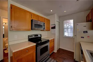 1315 Red Deer Way, Alpharetta, GA 30022 - Photo 12