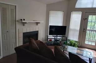 1315 Red Deer Way, Alpharetta, GA 30022 - Photo 6