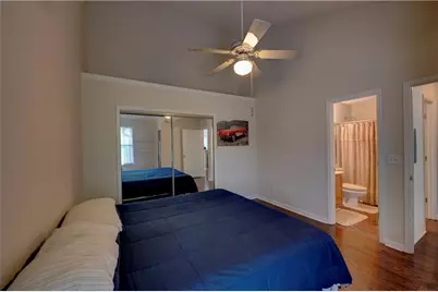 1315 Red Deer Way #255, Alpharetta, GA 30022 - Photo 20