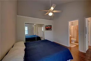 1315 Red Deer Way, Alpharetta, GA 30022 - Photo 20