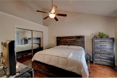 1315 Red Deer Way #255, Alpharetta, GA 30022 - Photo 22