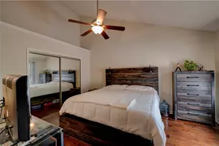 1315 Red Deer Way, Alpharetta, GA 30022 - Photo 22