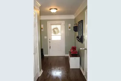 2915 Englewood Drive, Cumming, GA 30040 - Photo 4