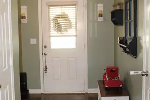 2915 Englewood Dr, Cumming, GA 30040 - Photo 4