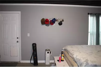 2915 Englewood Drive, Cumming, GA 30040 - Photo 36