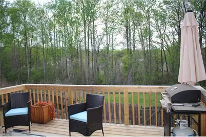 2915 Englewood Drive, Cumming, GA 30040 - Photo 16