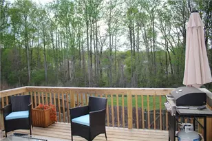 2915 Englewood Dr, Cumming, GA 30040 - Photo 16