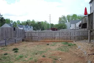 2915 Englewood Dr, Cumming, GA 30040 - Photo 50