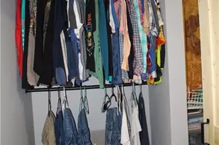 2915 Englewood Dr, Cumming, GA 30040 - Photo 38