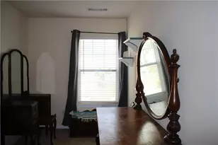 2915 Englewood Dr, Cumming, GA 30040 - Photo 28