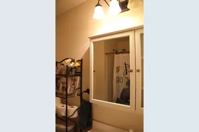 2915 Englewood Drive, Cumming, GA 30040 - Photo 24