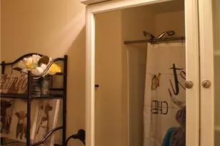 2915 Englewood Dr, Cumming, GA 30040 - Photo 24