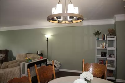 2915 Englewood Drive, Cumming, GA 30040 - Photo 14