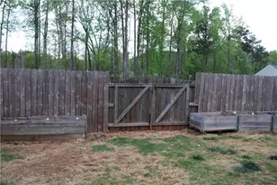 2915 Englewood Dr, Cumming, GA 30040 - Photo 48