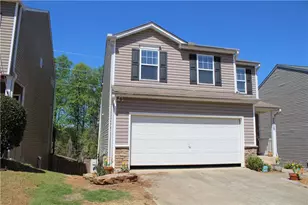2915 Englewood Dr, Cumming, GA 30040 - Photo 1