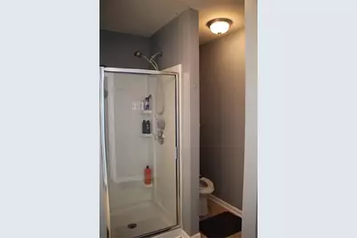 2915 Englewood Drive, Cumming, GA 30040 - Photo 22