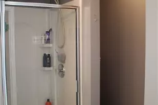 2915 Englewood Dr, Cumming, GA 30040 - Photo 22