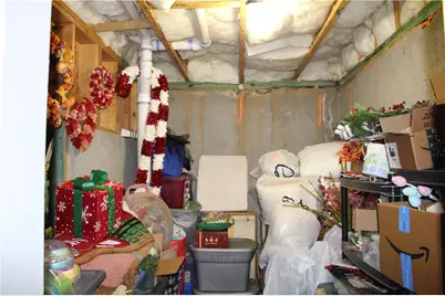 2915 Englewood Drive, Cumming, GA 30040 - Photo 42