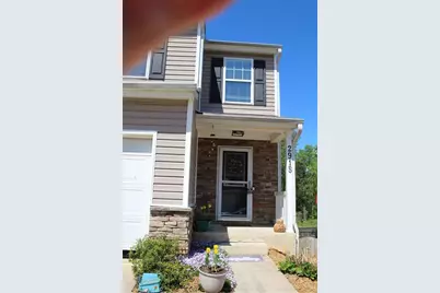 2915 Englewood Drive, Cumming, GA 30040 - Photo 2