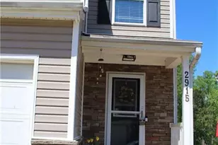 2915 Englewood Dr, Cumming, GA 30040 - Photo 2