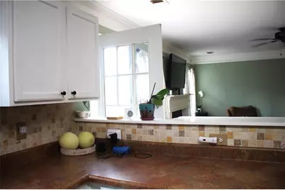 2915 Englewood Drive, Cumming, GA 30040 - Photo 8